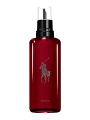 Ralph Lauren Polo Red Parfum 150ml - Image 1 of 5
