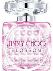 Jimmy Choo Blossom Special Edition Eau De Parfum - Image 1 of 3