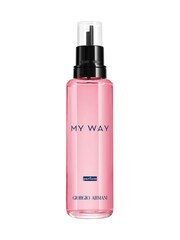 Armani Beauty MY WAY Parfum Refill - Image 1 of 4