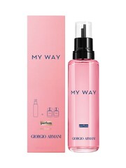 Armani Beauty MY WAY Parfum Refill - Image 2 of 4