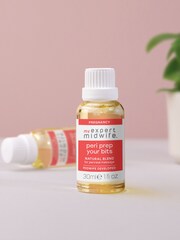 My Expert Midwife Pregnancy Birth Essentials Set (worth £54.50) - Image 2 of 3