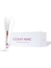 CLOUD NINE The Wide Iron Pro Hair Straighteners - Image 1 of 5