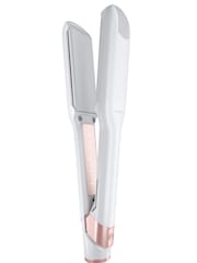 CLOUD NINE The Wide Iron Pro Hair Straighteners - Image 2 of 5