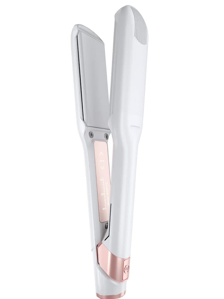 CLOUD NINE The Wide Iron Pro Hair Straighteners - Image 2 of 5