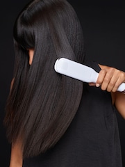 CLOUD NINE The Wide Iron Pro Hair Straighteners - Image 3 of 5