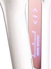 CLOUD NINE The Wide Iron Pro Hair Straighteners - Image 4 of 5