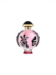 Rabanne Olympea Flora Eau de Parfum Intense 50ml - Image 1 of 5