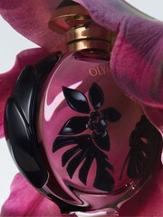 Rabanne Olympea Flora Eau de Parfum Intense 50ml - Image 3 of 5