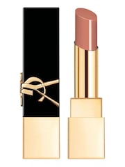 Yves Saint Laurent Rouge Pur Couture The Bold Lipstick - Image 1 of 5