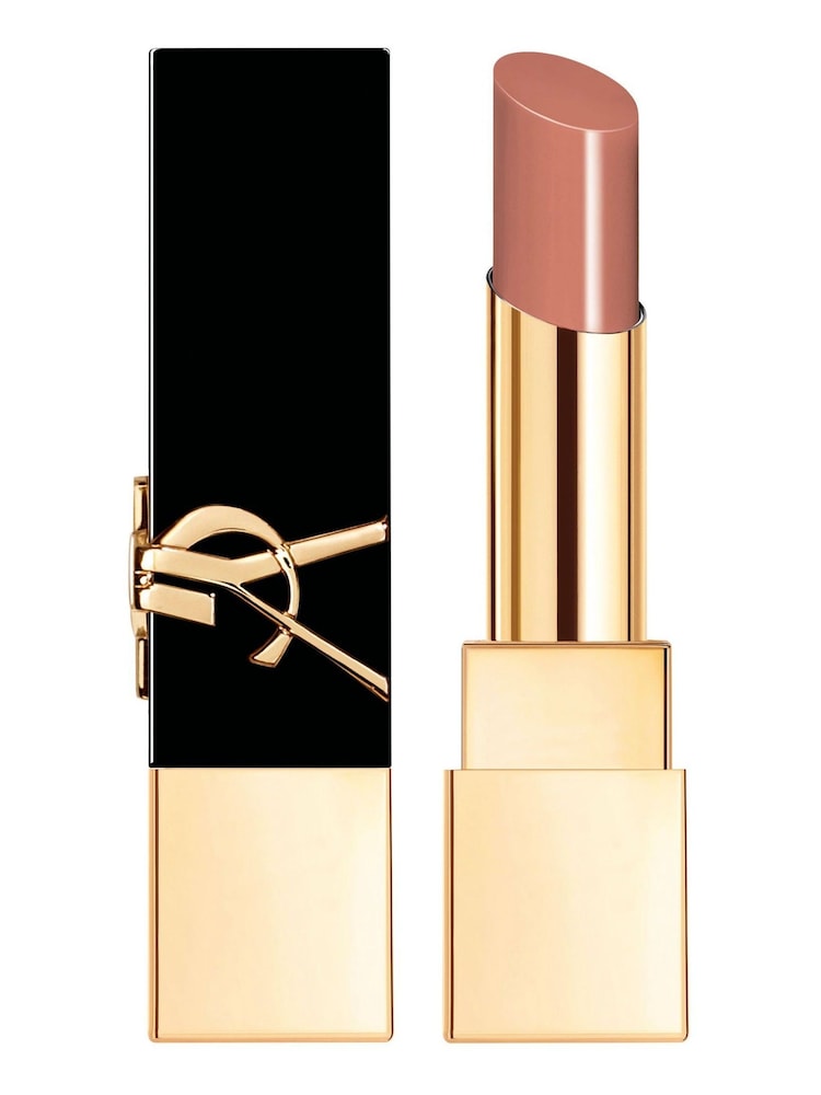 Yves Saint Laurent Rouge Pur Couture The Bold Lipstick - Image 1 of 5