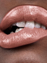 Yves Saint Laurent Rouge Pur Couture The Bold Lipstick - Image 3 of 5