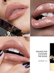 Yves Saint Laurent Rouge Pur Couture The Bold Lipstick - Image 4 of 5