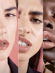 Yves Saint Laurent Rouge Pur Couture The Bold Lipstick - Image 5 of 5