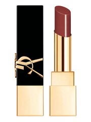 Yves Saint Laurent Rouge Pur Couture The Bold Lipstick - Image 1 of 5