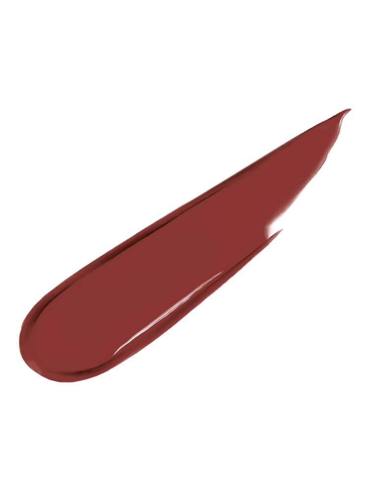Yves Saint Laurent Rouge Pur Couture The Bold Lipstick - Image 2 of 5