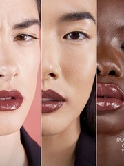 Yves Saint Laurent Rouge Pur Couture The Bold Lipstick - Image 5 of 5