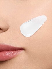 Clarins Hydra -Essentiel [HA²] Cream SPF15 - Image 4 of 5