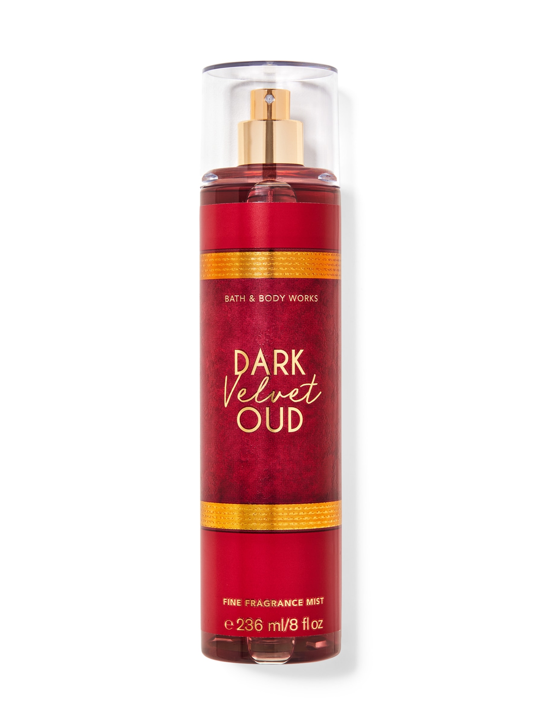 BATH & BODY WORKS MUSK NO. 3 MIST BODY MIST SPRAY 8 FL OZ (LOT OF 3 PCS)