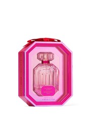 Victoria's Secret Bombshell Magic Eau de Parfum 50ml - Image 1 of 2