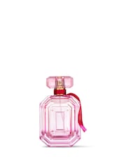 Victoria's Secret Bombshell Magic Eau de Parfum 50ml - Image 2 of 2