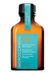 Moroccanoil Treatment Original 25ml - Image 1 of 1