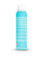 COOLA Classic Sun Cream Spray SPF50 Unscented 177ml - Image 2 of 2
