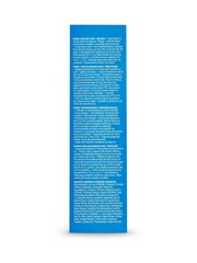 COOLA Classic Body Organic Sun Cream Lotion SPF50 Guava Mango 148ml - Image 3 of 3