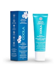 COOLA Classic Face Sun Cream SPF50 50ml - Image 1 of 3