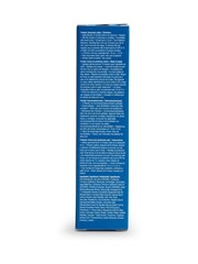 COOLA Classic Face Sun Cream SPF50 50ml - Image 3 of 3