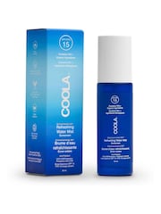 COOLA Daily Refreshing Water Mist SPF15 50ml - Image 1 of 3