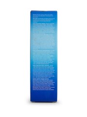 COOLA Daily Refreshing Water Mist SPF15 50ml - Image 3 of 3