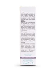 COOLA Face Mineral Matte Sun Cream Tint SPF30 50ml - Image 3 of 3