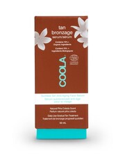 COOLA Sunless Tan - Anti Ageing Face Serum 50ml - Image 2 of 3
