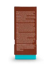 COOLA Sunless Tan - Anti Ageing Face Serum 50ml - Image 3 of 3
