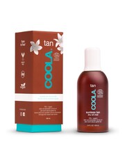 COOLA Sunless Tan - Dry Oil Mist 100ml - Image 1 of 4