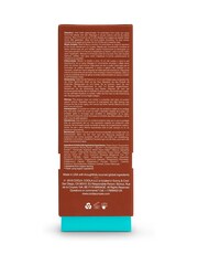 COOLA Sunless Tan - Dry Oil Mist 100ml - Image 4 of 4