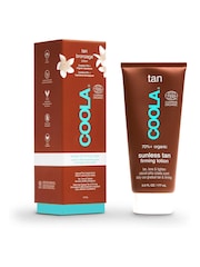 COOLA Sunless Tan - Firming Lotion 177ml - Image 1 of 3
