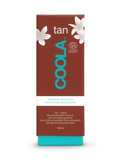COOLA Sunless Tan - Firming Lotion 177ml - Image 2 of 3
