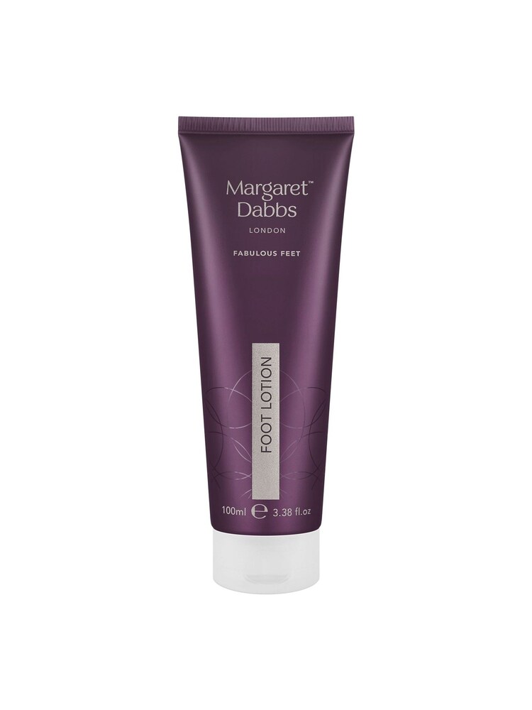 Margaret Dabbs London Intensive Hydrating Foot Lotion - Image 1 of 1