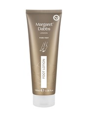 Margaret Dabbs London PURE Restorative Foot Lotion - Image 1 of 1