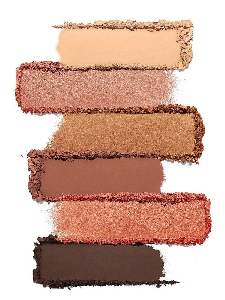 bareMinerals Mineralist Eye Shadow Palette - Image 2 of 3
