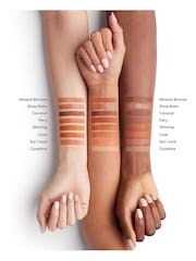bareMinerals Mineralist Eye Shadow Palette - Image 3 of 3