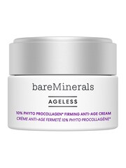 bareMinerals AGELESS 10 Phyto ProCollagen AntiAge Firming Cream - Image 1 of 3