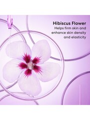bareMinerals AGELESS 10 Phyto ProCollagen AntiAge Firming Cream - Image 3 of 3