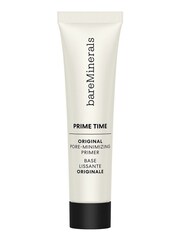 bareMinerals PRIME TIME Original PoreMinimizing Travel Size - Image 1 of 5