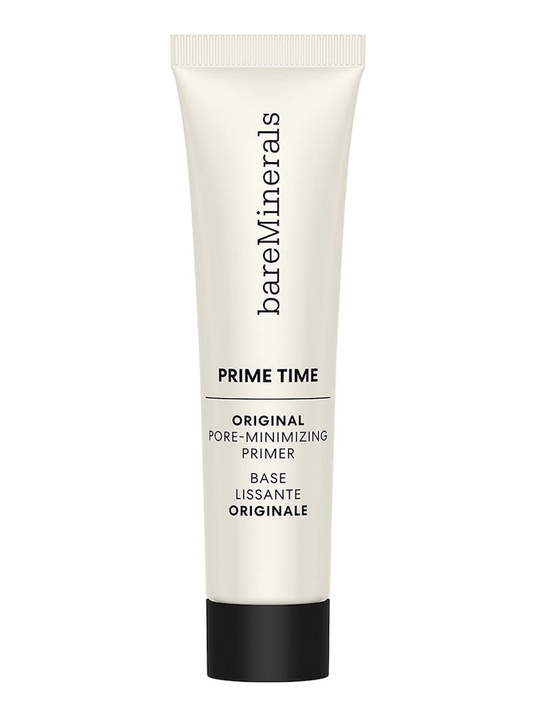 bareMinerals PRIME TIME Original PoreMinimizing Travel Size - Image 1 of 5