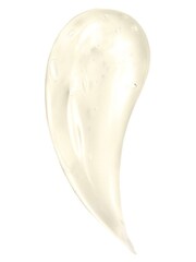 bareMinerals PRIME TIME Original PoreMinimizing Travel Size - Image 2 of 5