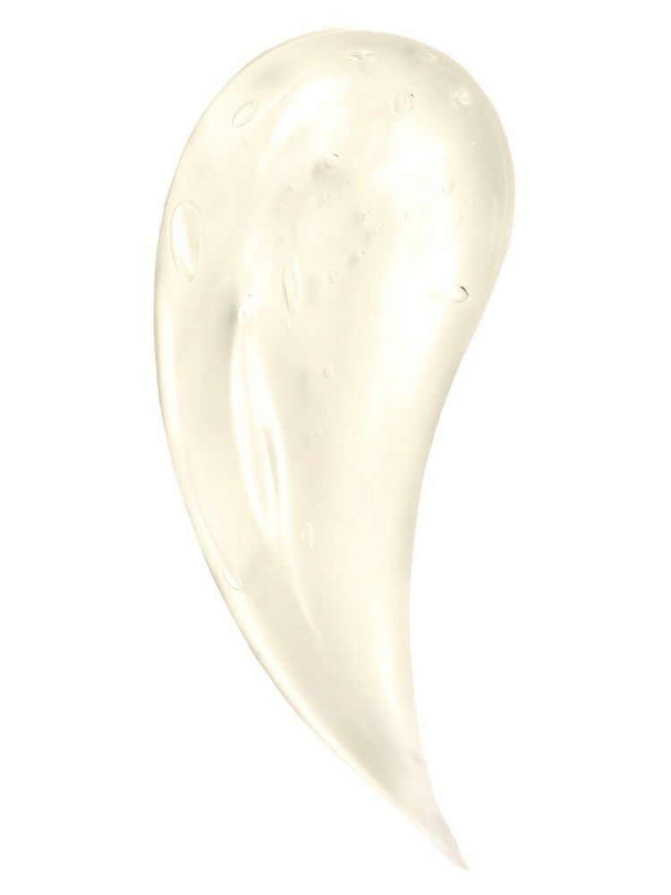 bareMinerals PRIME TIME Original PoreMinimizing Travel Size - Image 2 of 5
