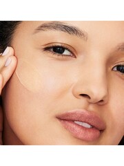bareMinerals PRIME TIME Original PoreMinimizing Travel Size - Image 4 of 5