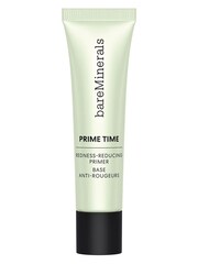 bareMinerals PRIME TIME Redness Reducing - Image 1 of 5